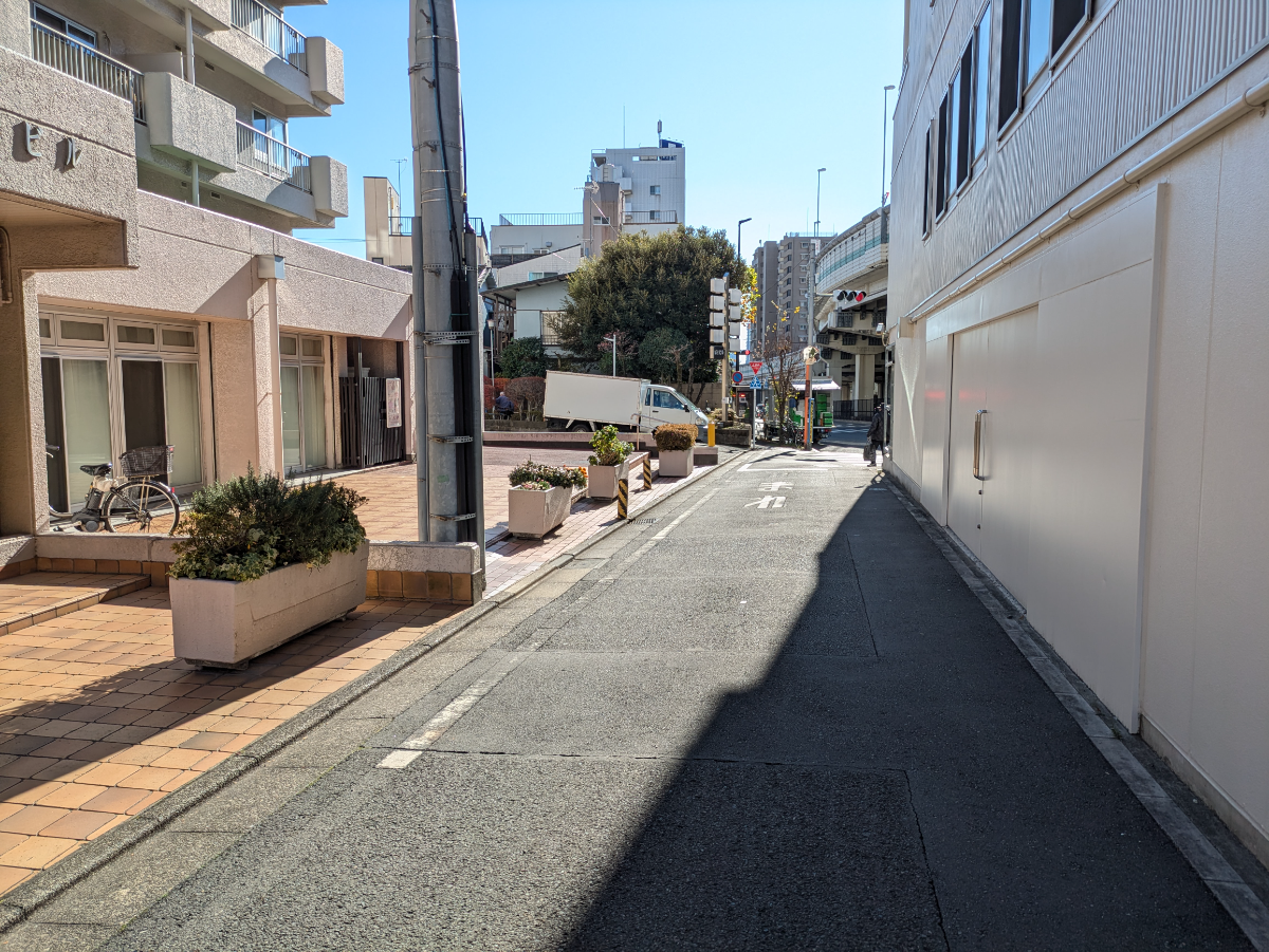 v20260209151136/fresh/building/J00100359081_2