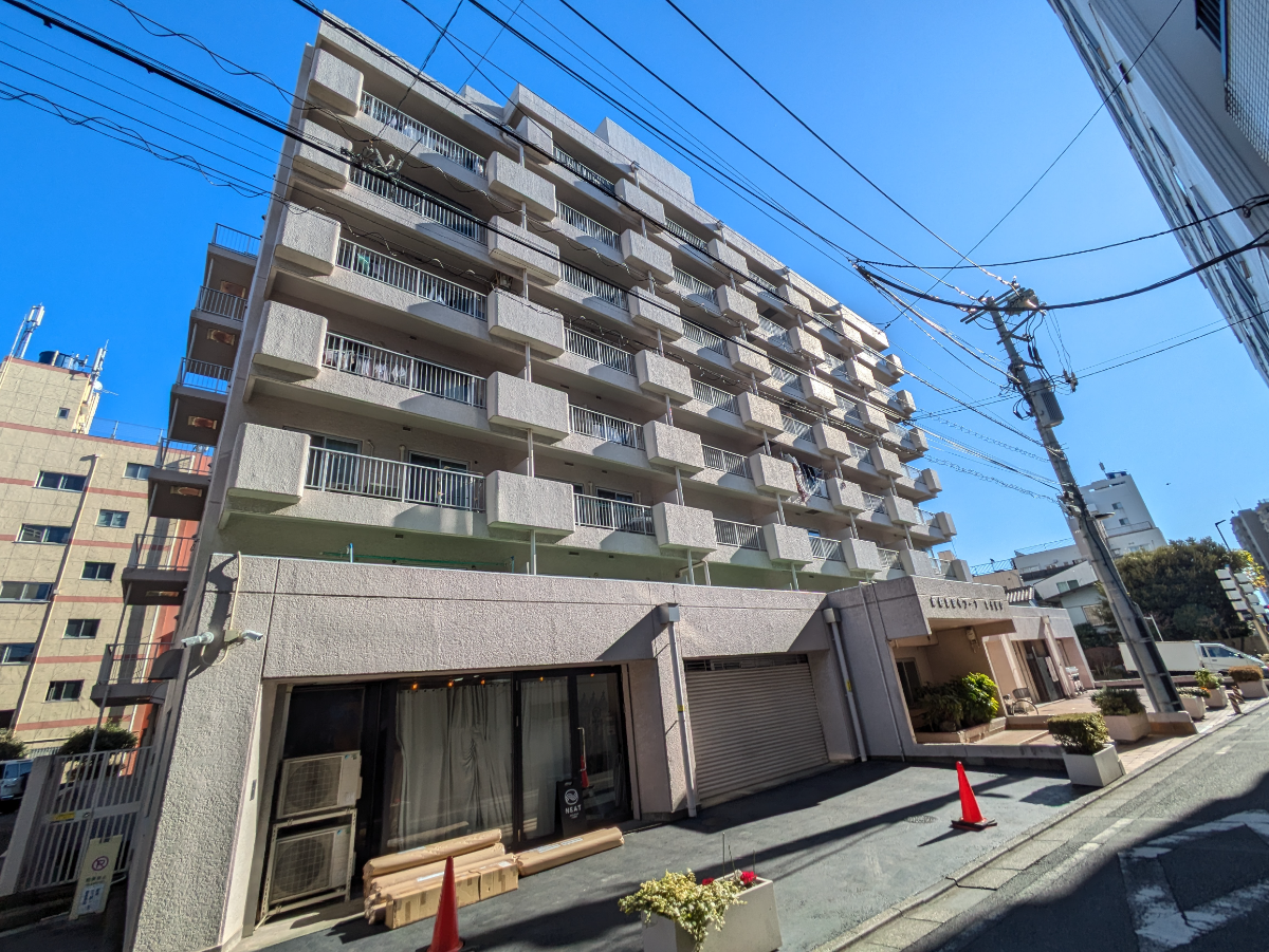v20260209151136/fresh/building/J00100359081_5