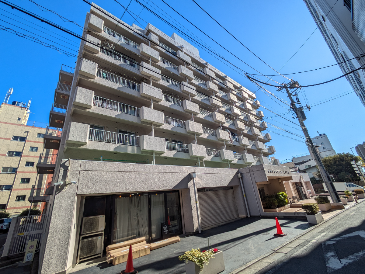 v20260209151136/fresh/building/J00100359081_6