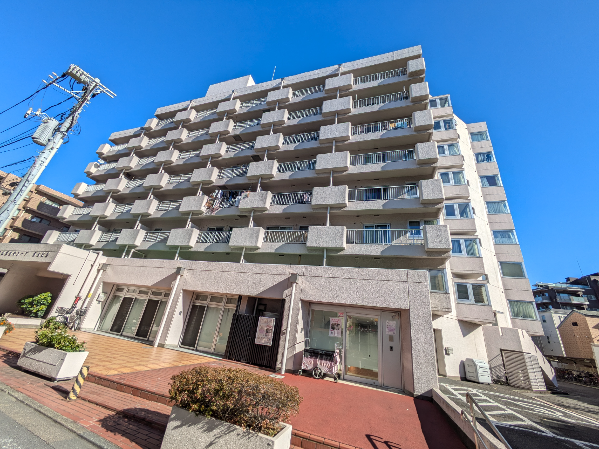 v20260209151136/fresh/building/J00100359081_8
