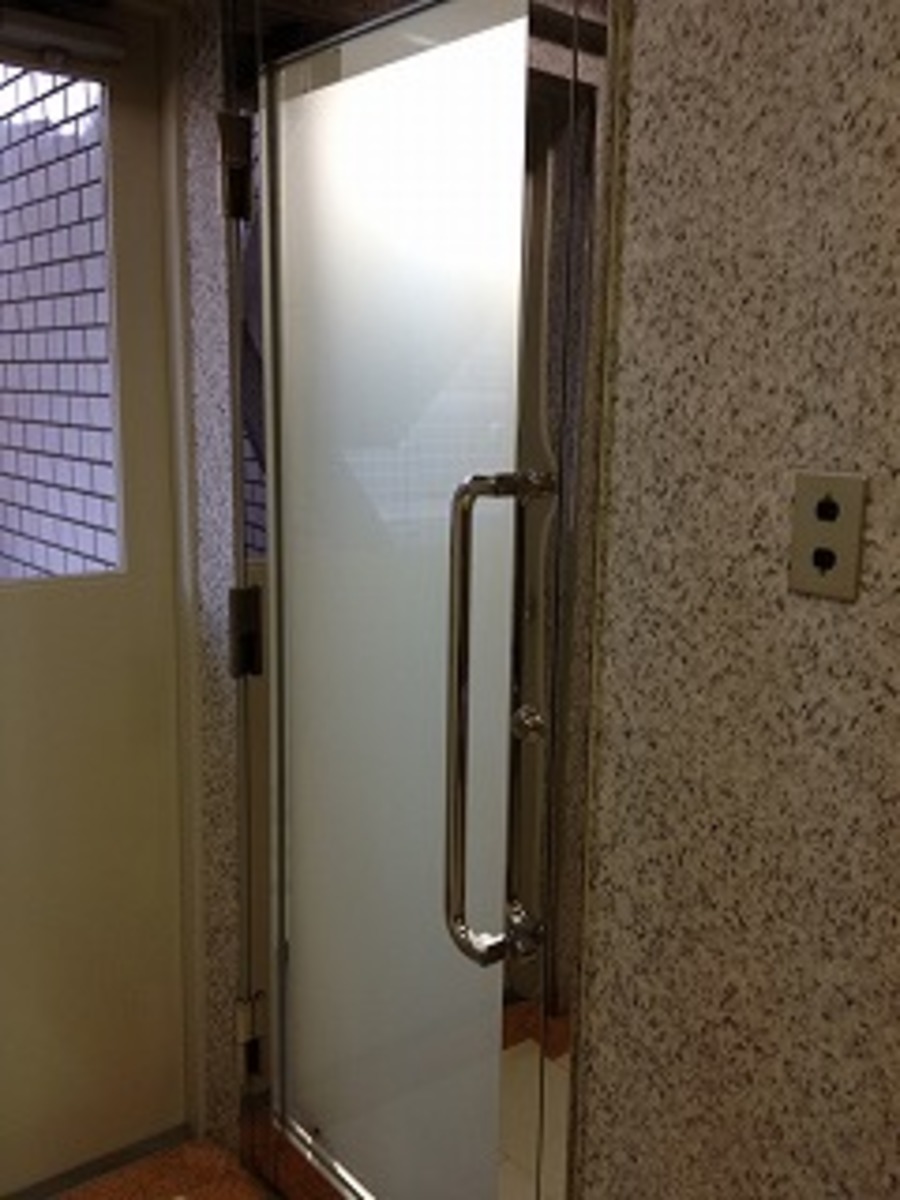v20260209151136/fresh/building/J00100382335_10