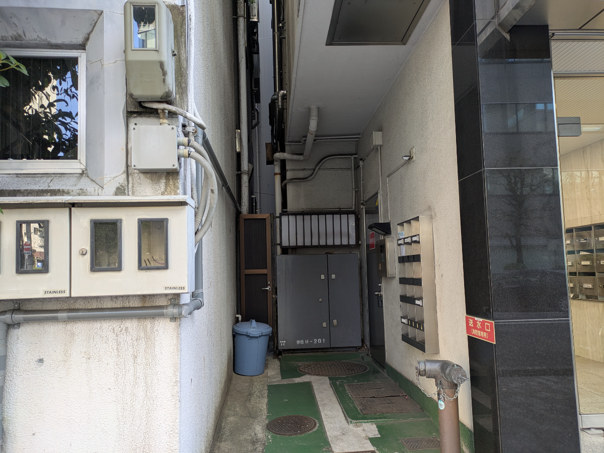 v20260209151136/fresh/building/J00100382335_14
