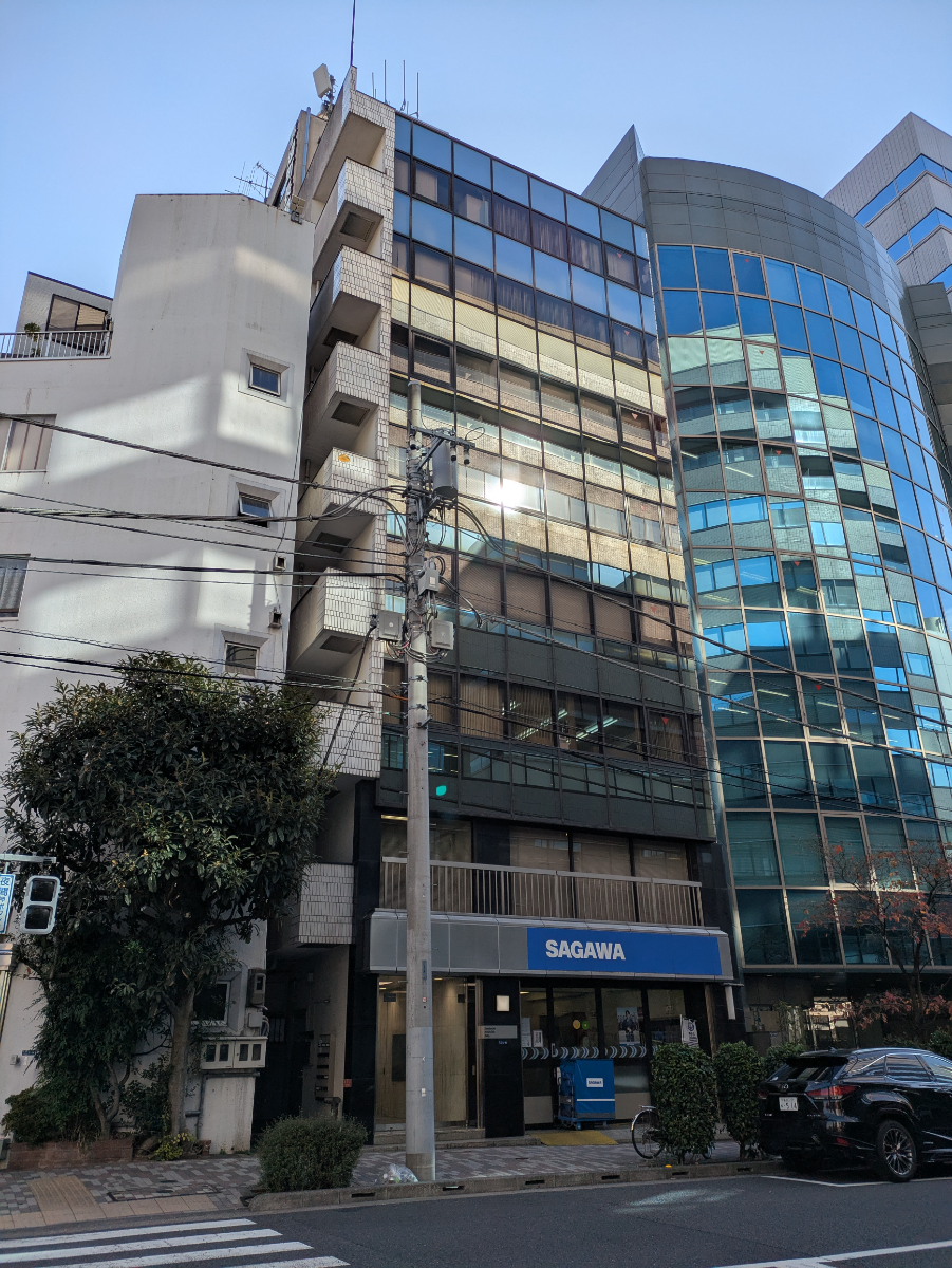 v20260209151136/fresh/building/J00100382335_16