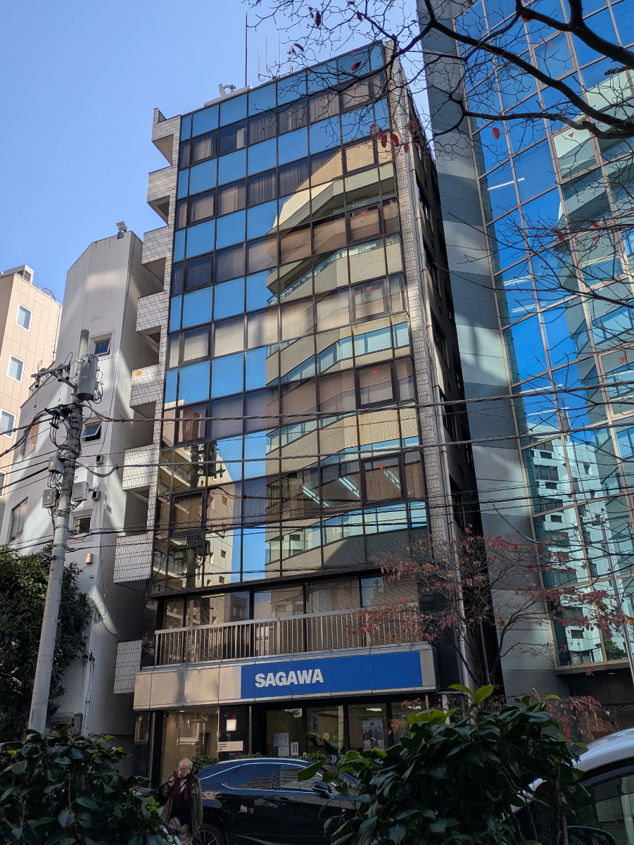 v20260209151136/fresh/building/J00100382335_17