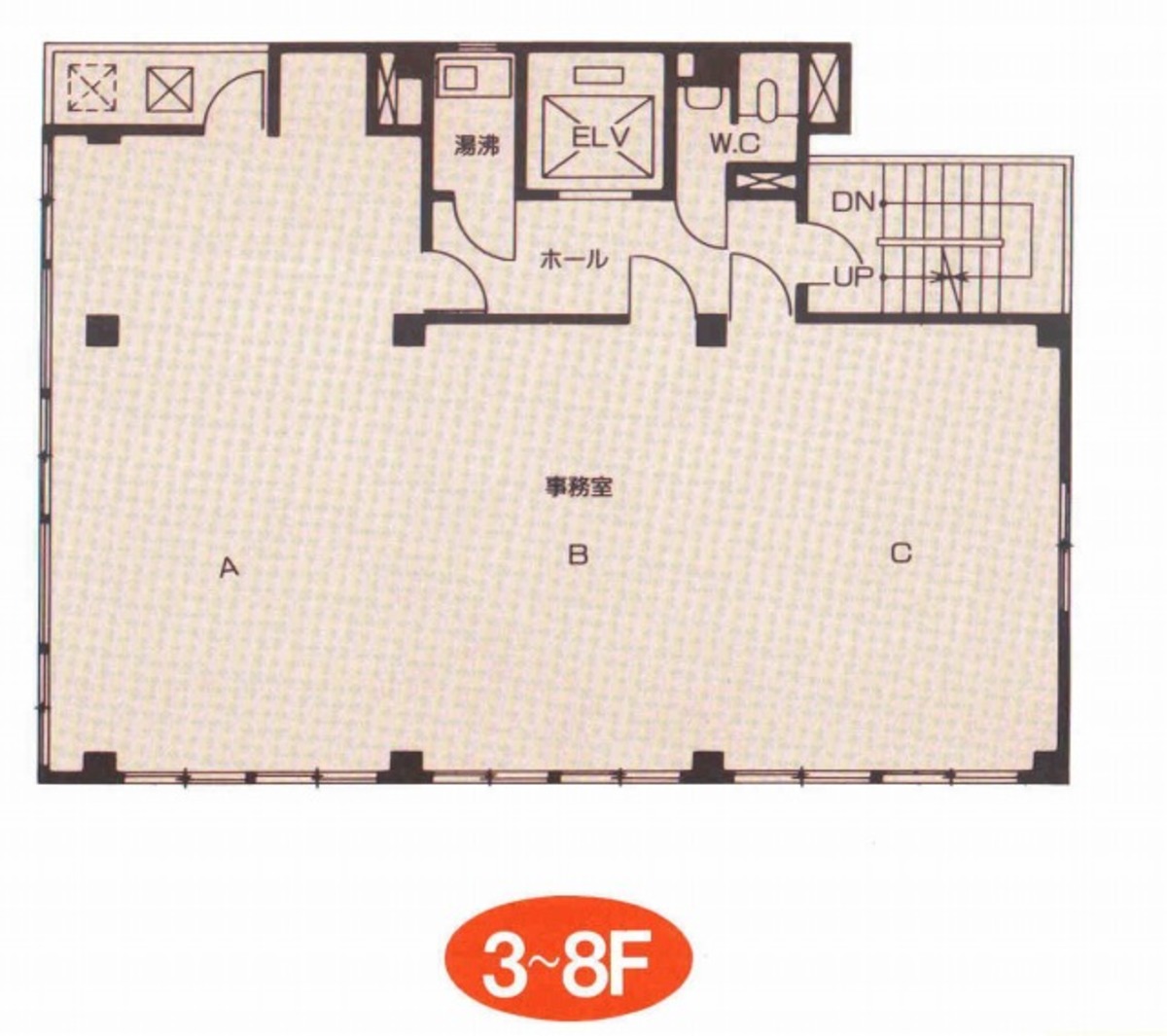v20260209151136/fresh/building/J00100382335_18