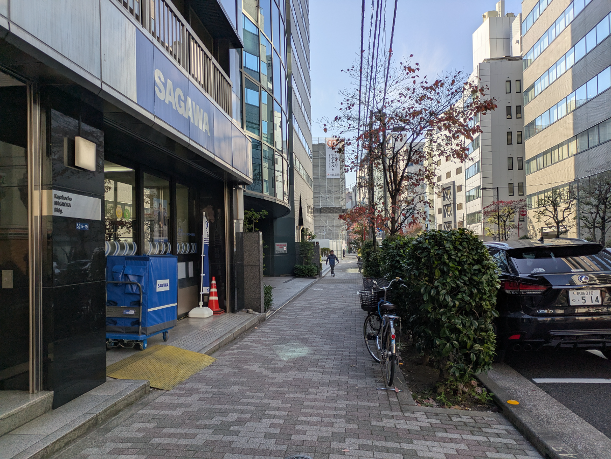 v20260209151136/fresh/building/J00100382335_2