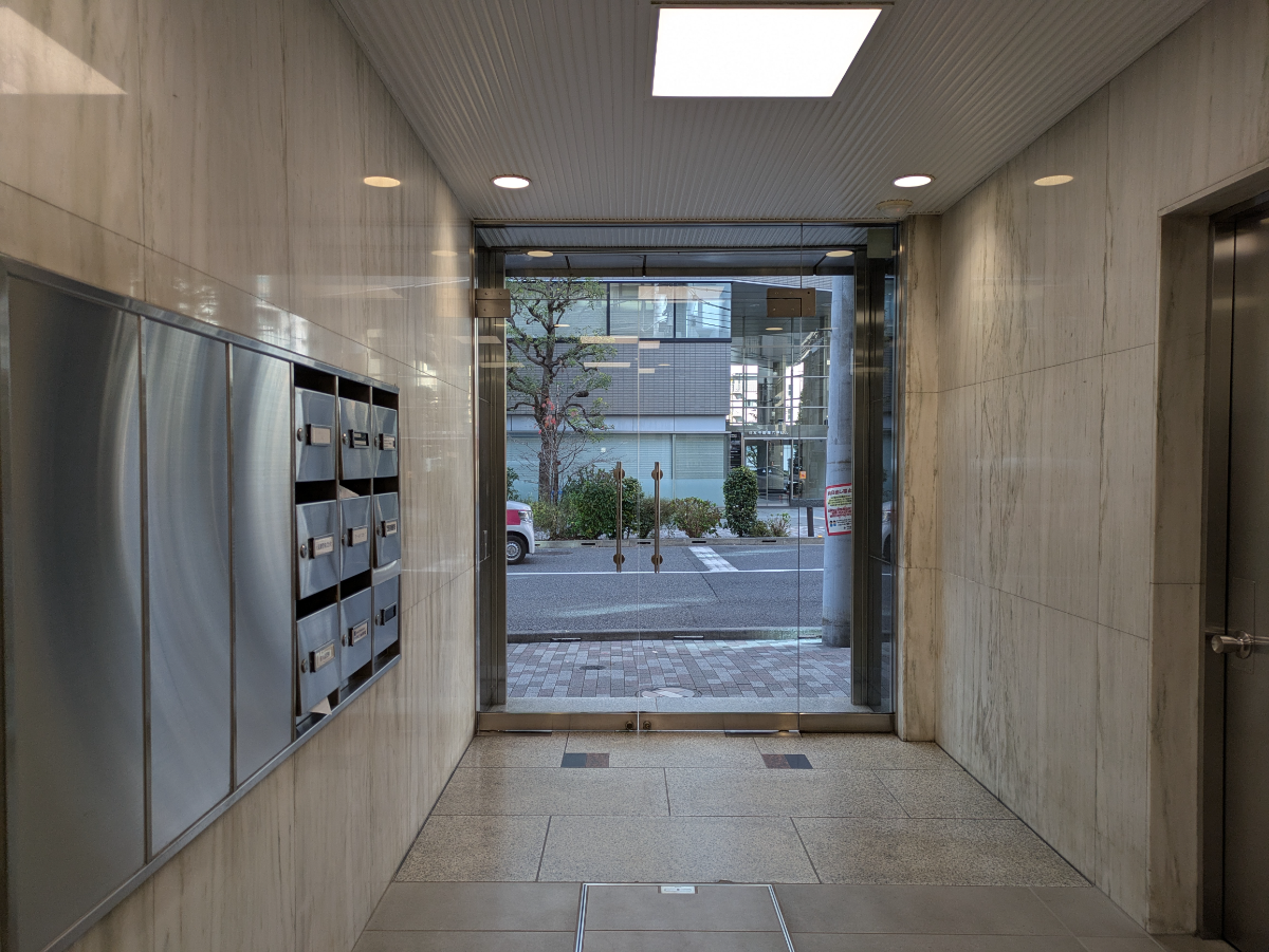 v20260209151136/fresh/building/J00100382335_6