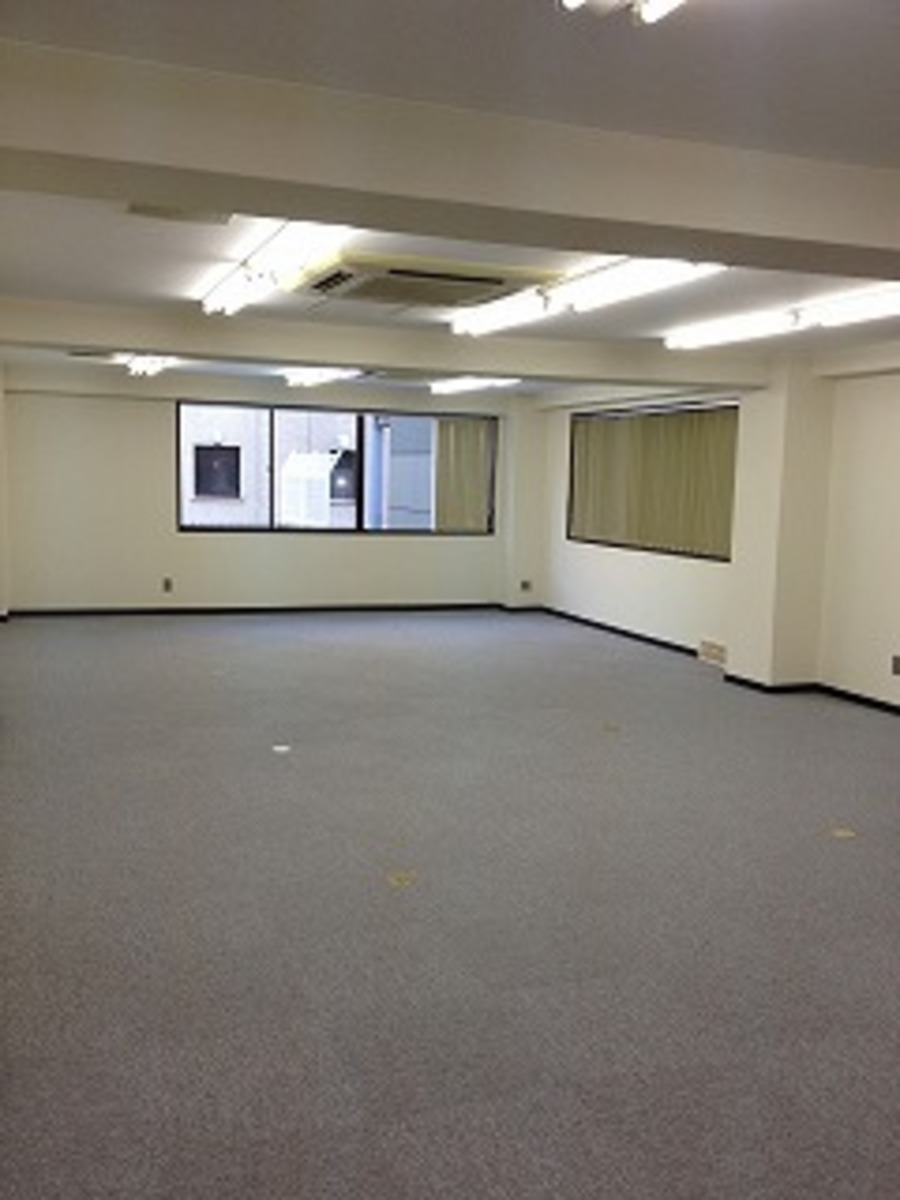 v20260209151136/fresh/building/J00100382335_9