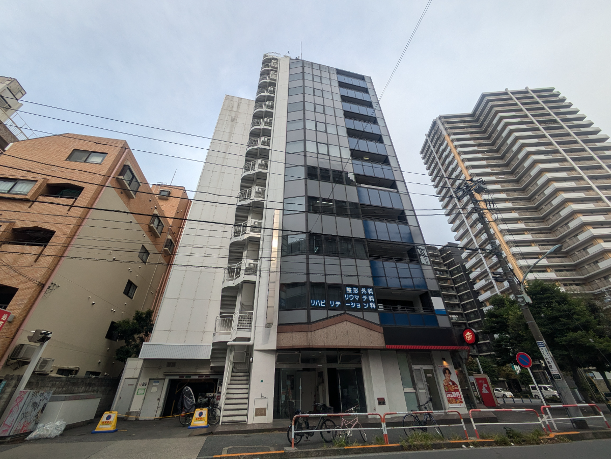 v20260209151136/fresh/building/J00100388833_1
