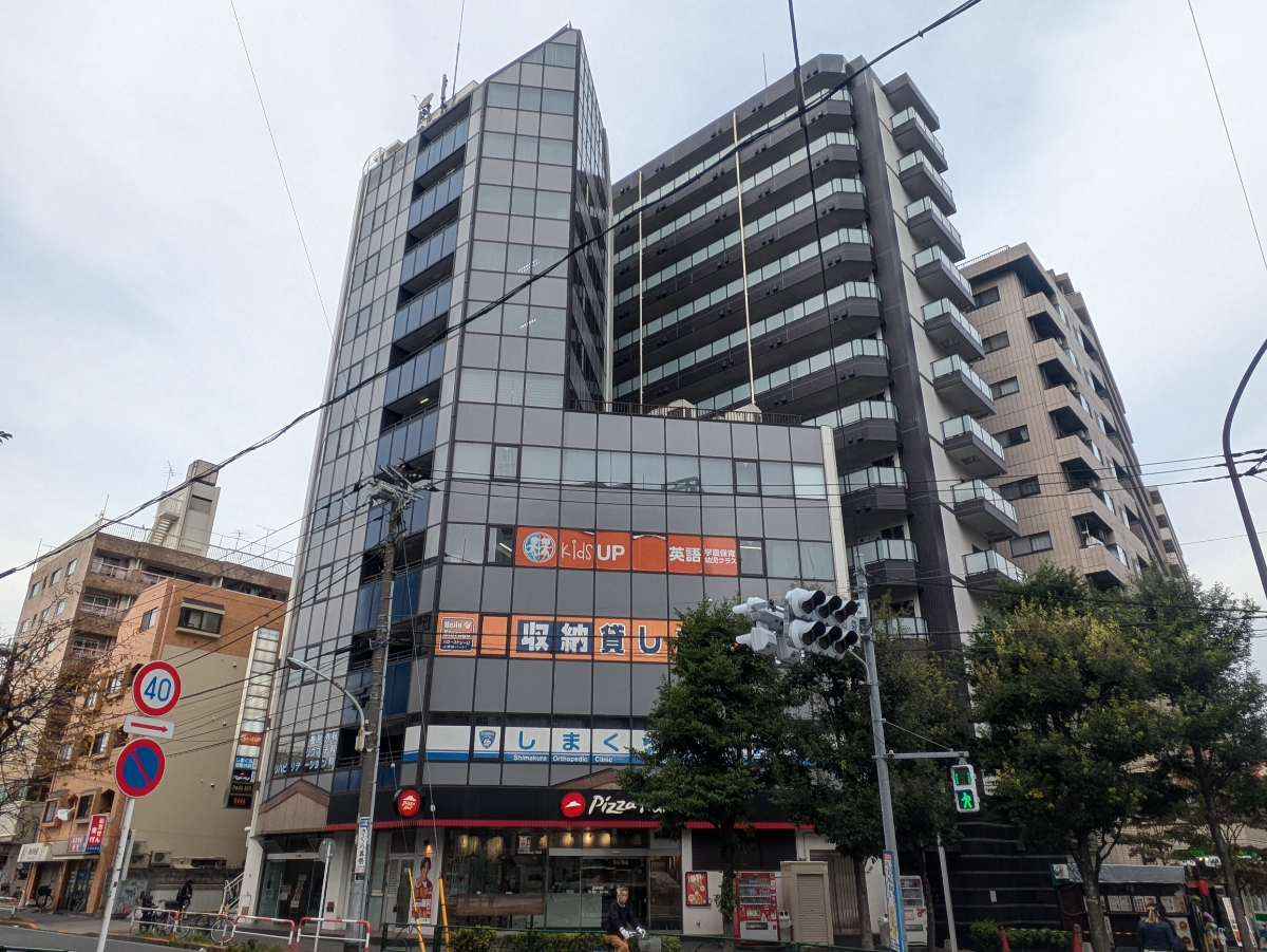 v20260209151136/fresh/building/J00100388833_6