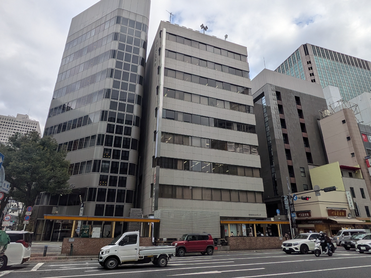 v20260209151136/fresh/building/J00100444691_1
