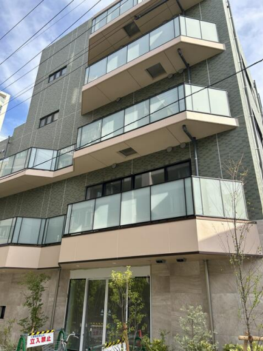 v20260209151136/fresh/building/J00100608503_1