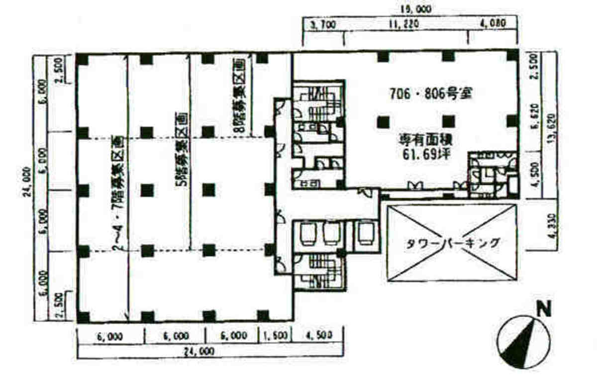 v20260209152608/fresh/room/J00101992040_1