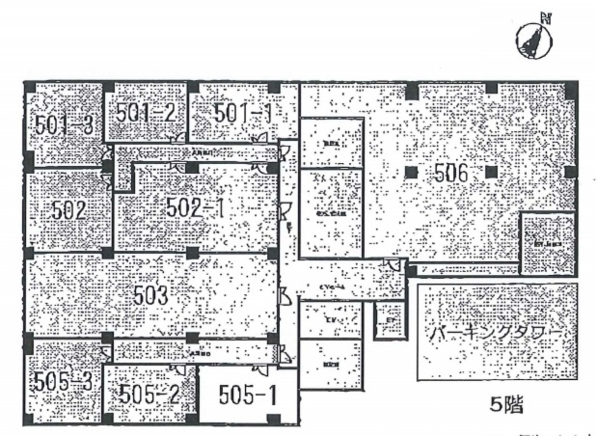 v20260209152608/fresh/room/J00101992058_1