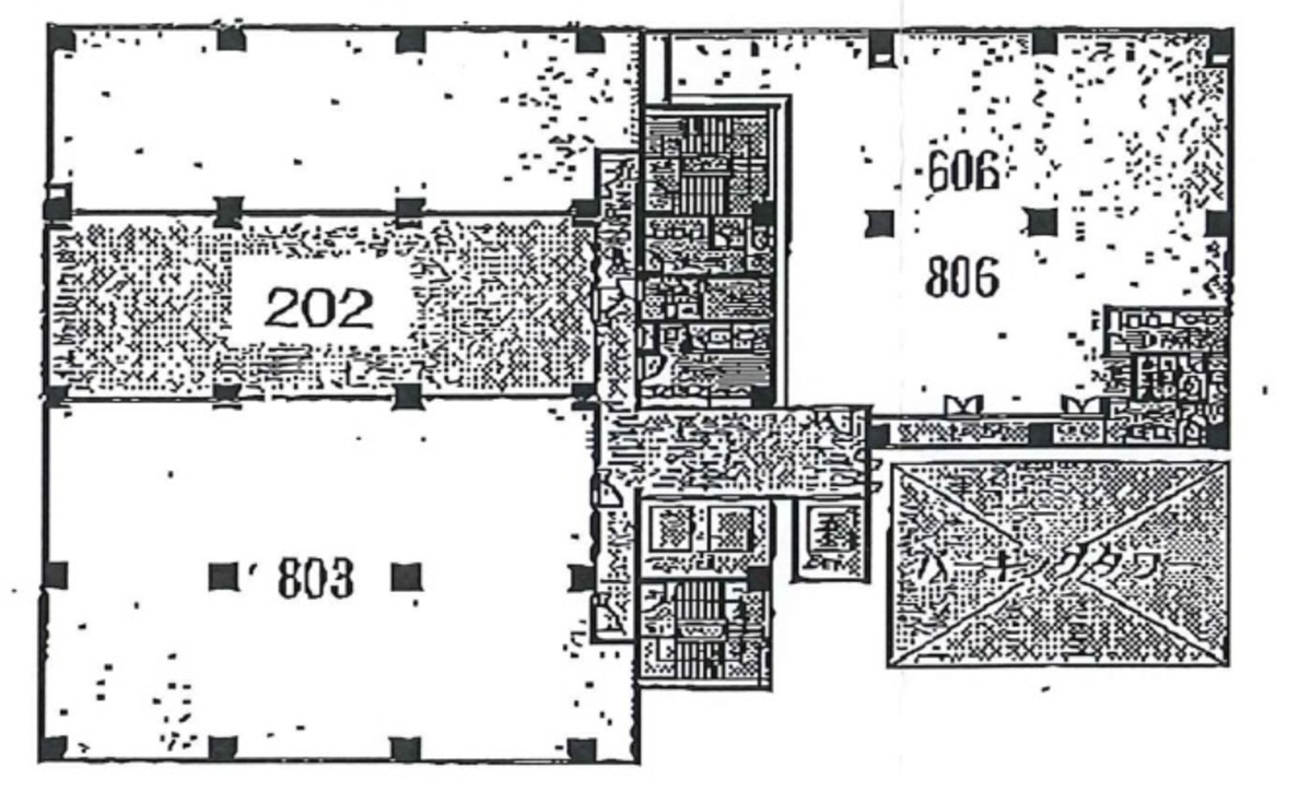 v20260209152608/fresh/room/J00101992066_1