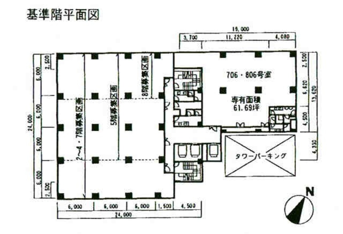v20260209152608/fresh/room/J00101992068_1