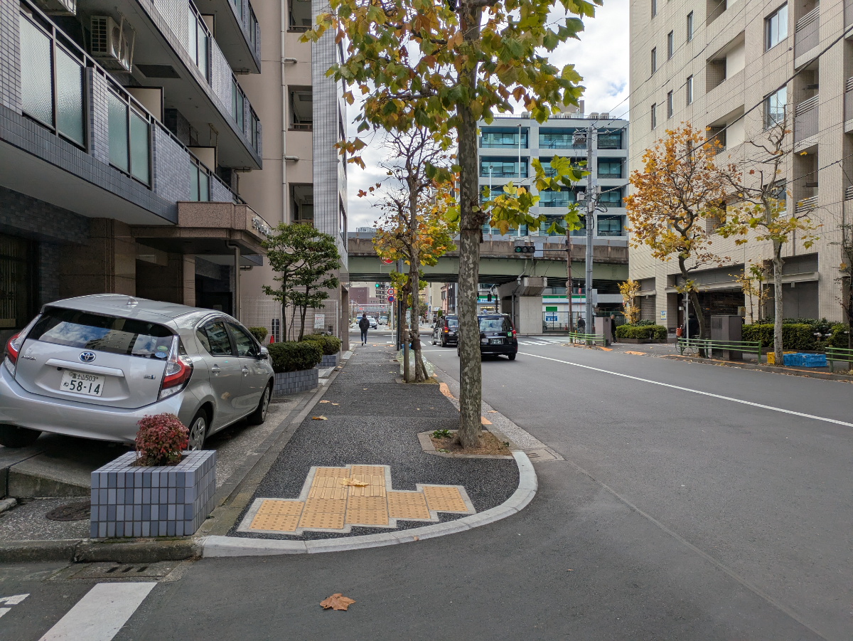 v20260210150910/fresh/building/J00100357252_2