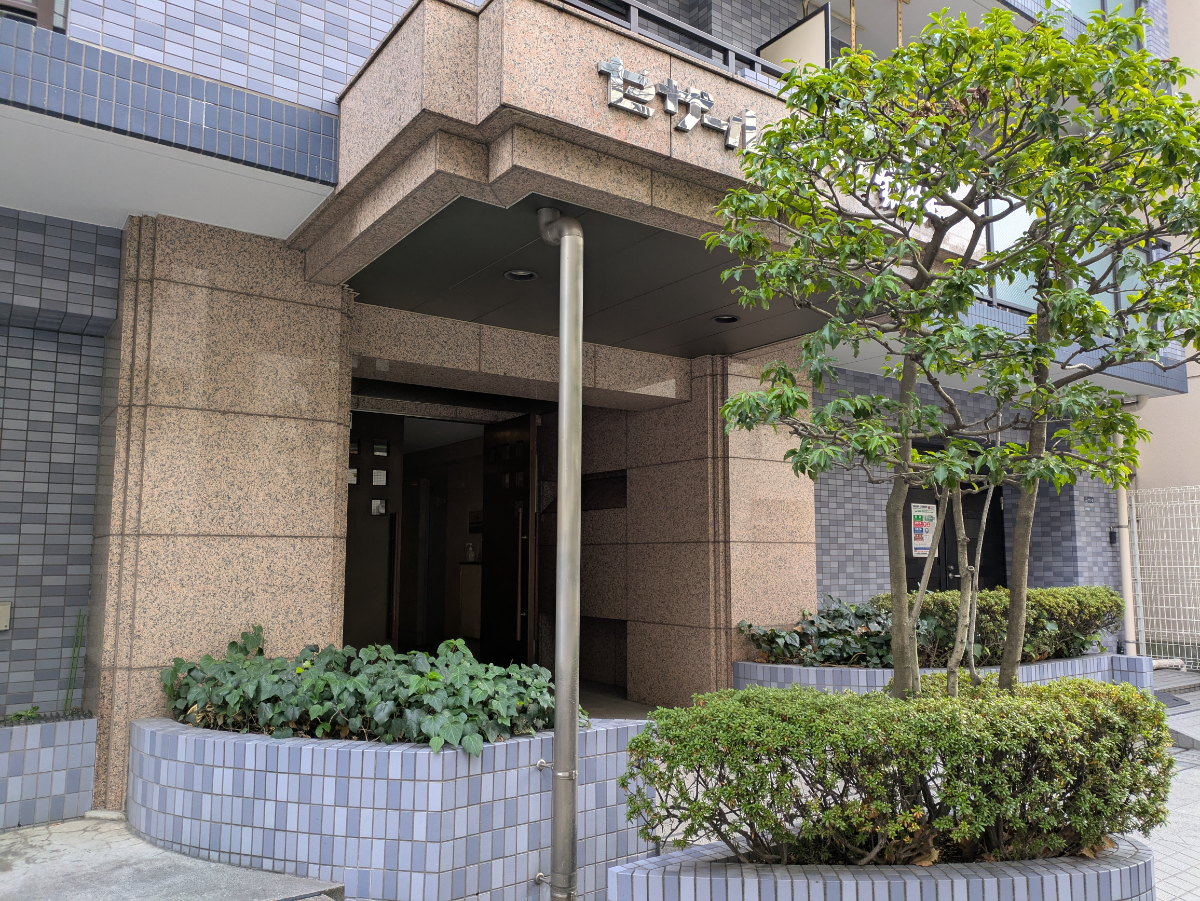 v20260210150910/fresh/building/J00100357252_3