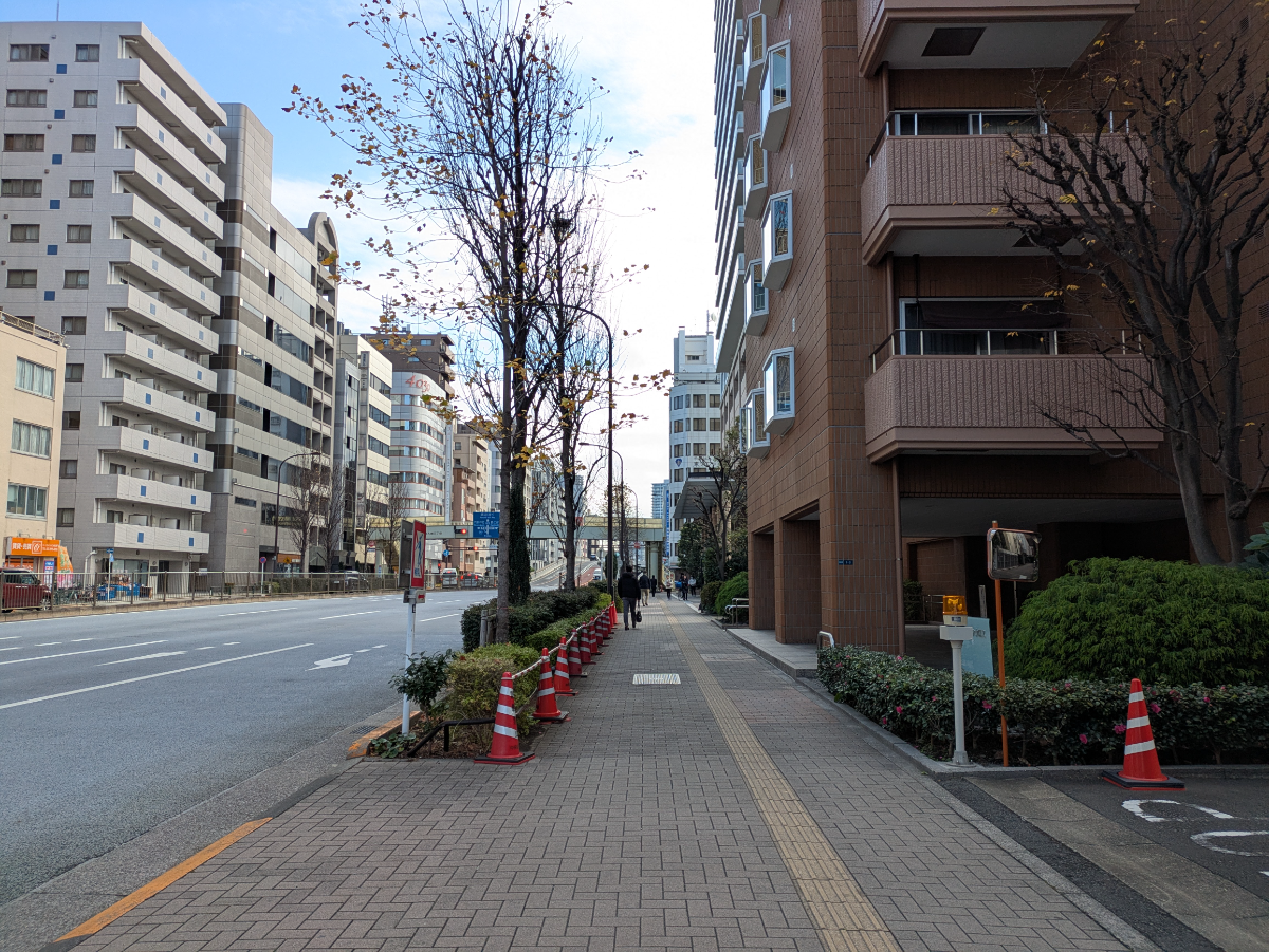 v20260210150910/fresh/building/J00100373830_2
