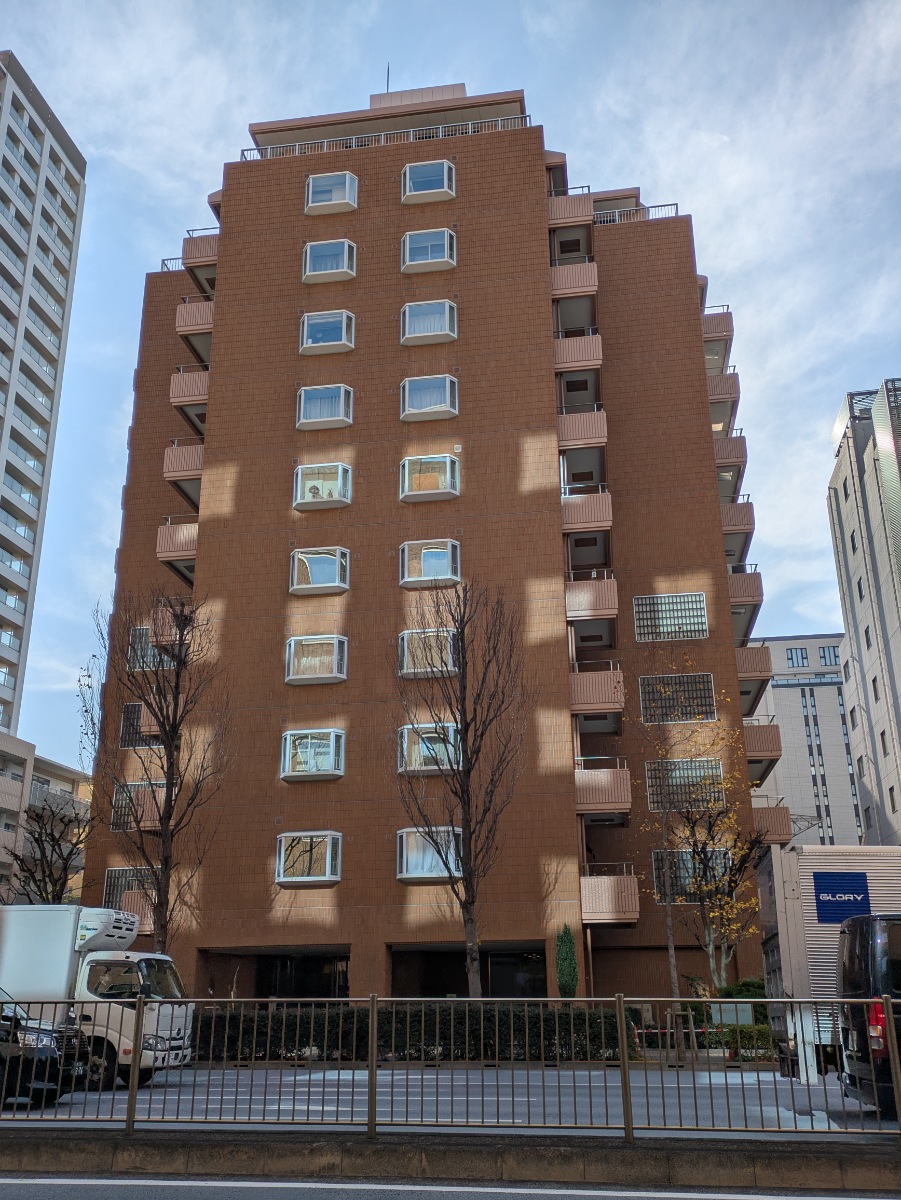 v20260210150910/fresh/building/J00100373830_5