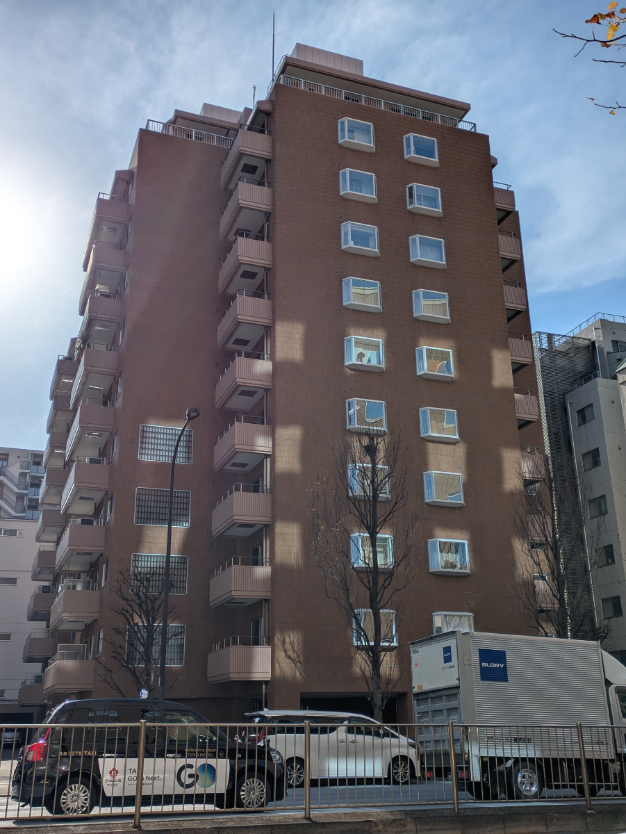v20260210150910/fresh/building/J00100373830_6