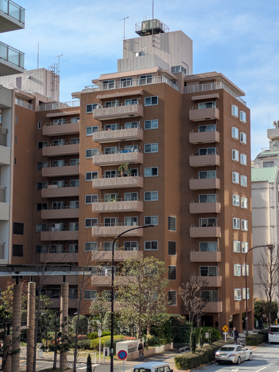 v20260210150910/fresh/building/J00100373830_7