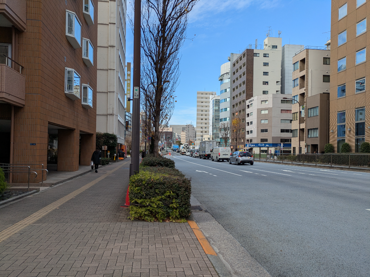 v20260210150910/fresh/building/J00100373830_9