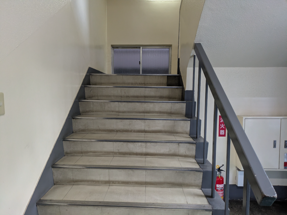 v20260210150910/fresh/building/J00100384928_10