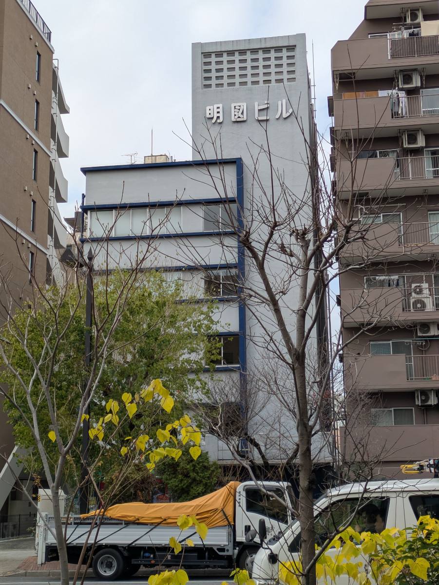 v20260210150910/fresh/building/J00100384928_5