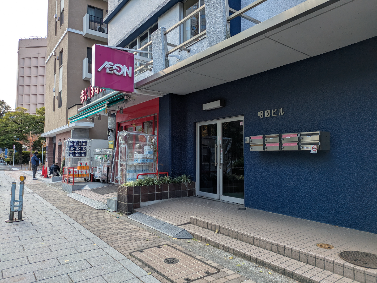 v20260210150910/fresh/building/J00100384928_7