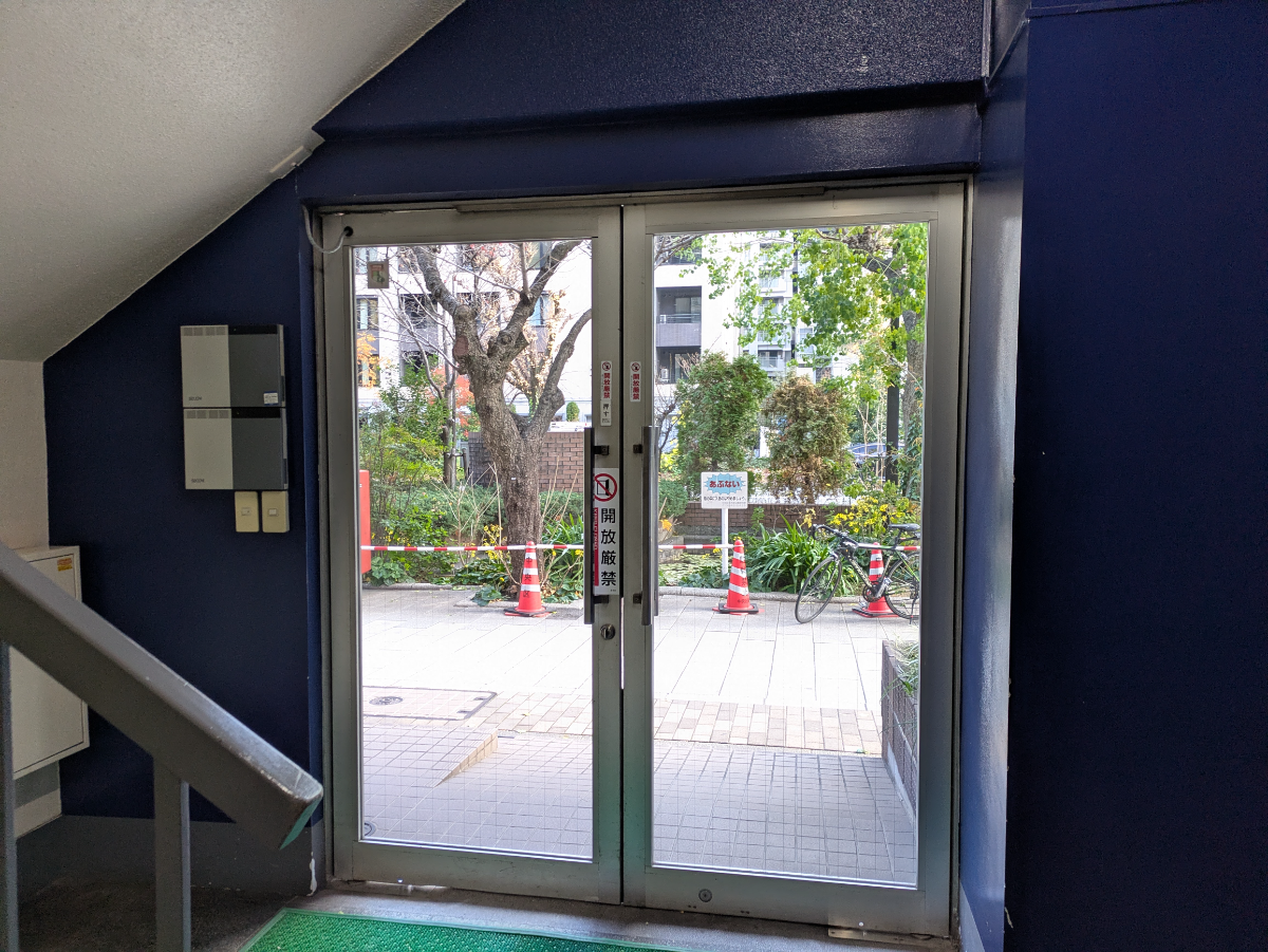 v20260210150910/fresh/building/J00100384928_8