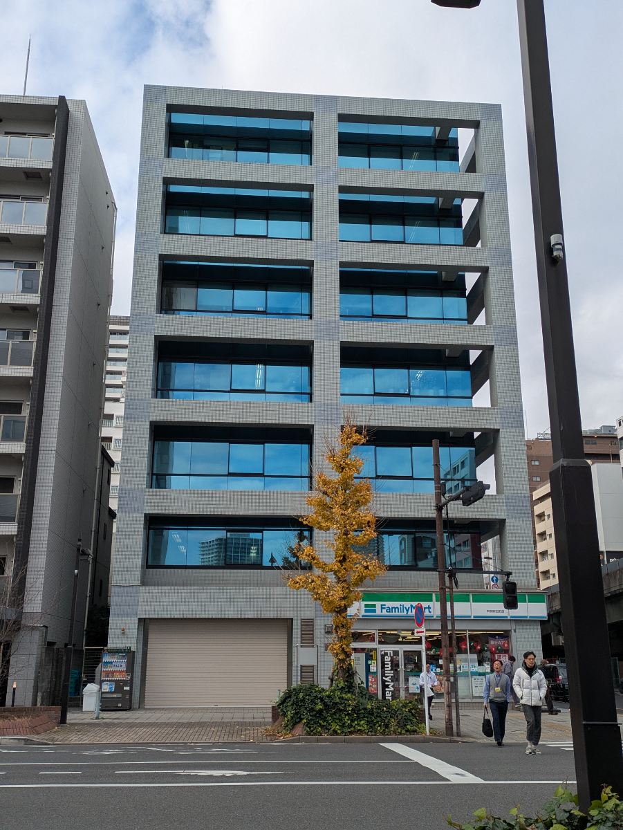 v20260210150910/fresh/building/J00100384930_6