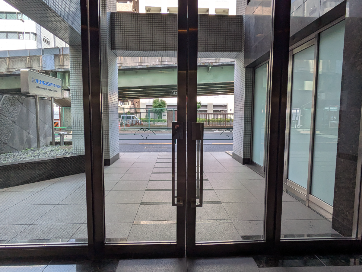 v20260210150910/fresh/building/J00100384930_7