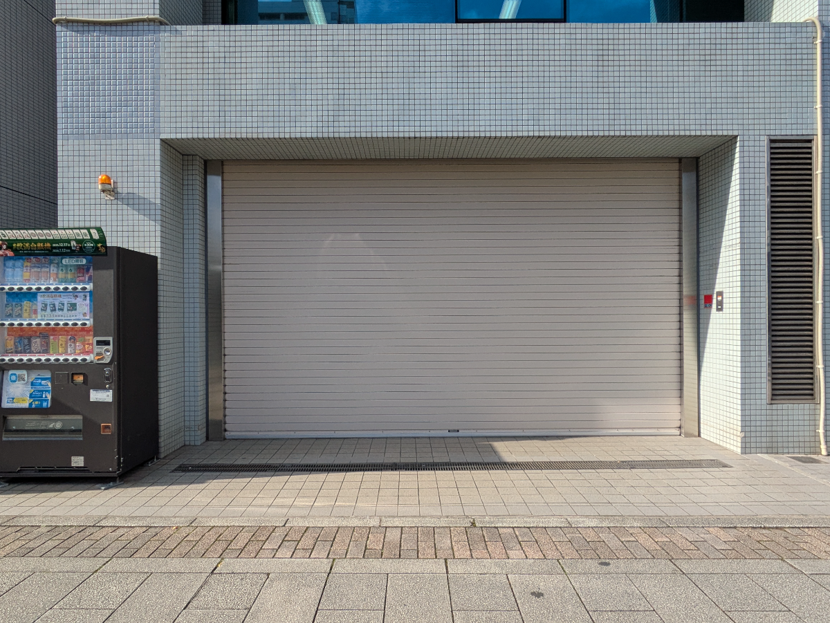 v20260210150910/fresh/building/J00100384930_9