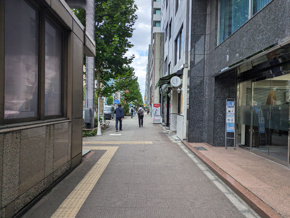 v20260210150910/fresh/building/J00100392546_2