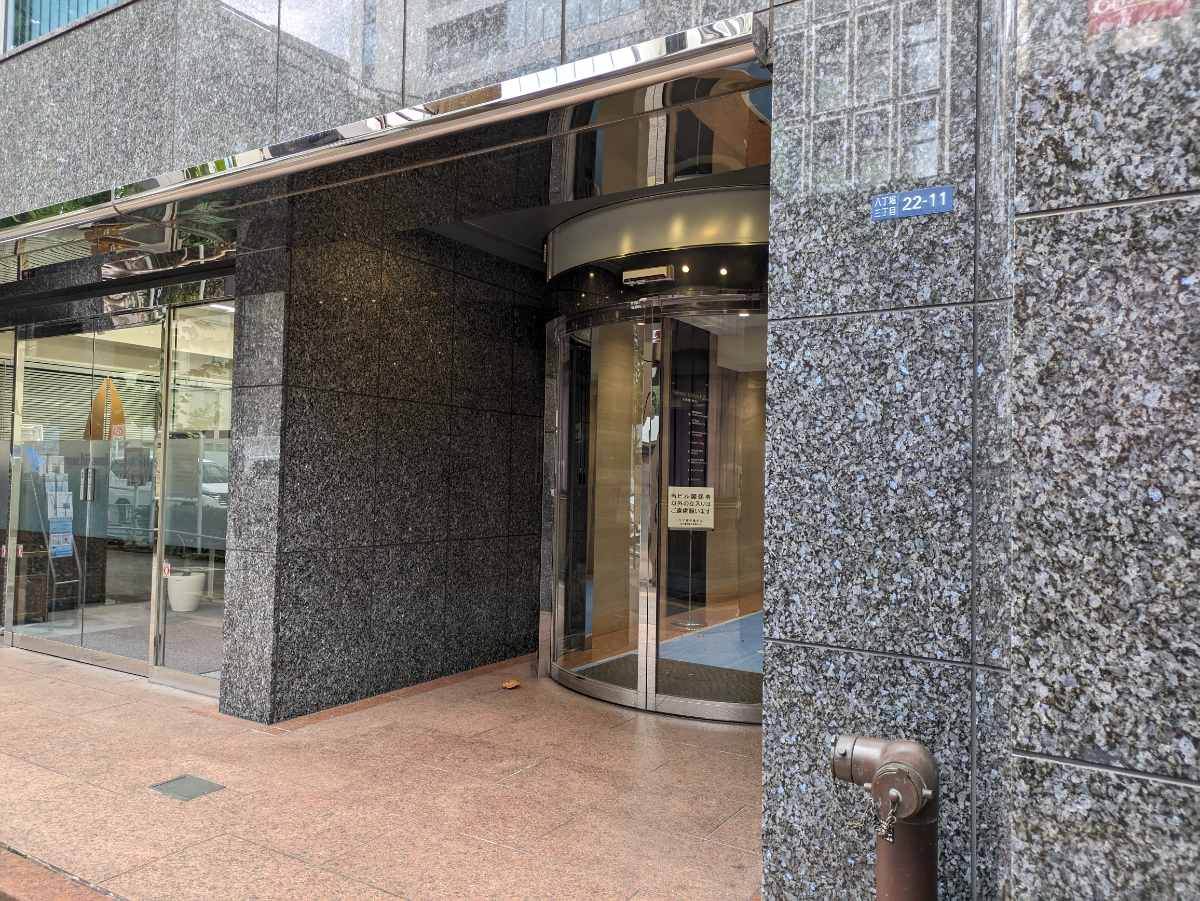 v20260210150910/fresh/building/J00100392546_3