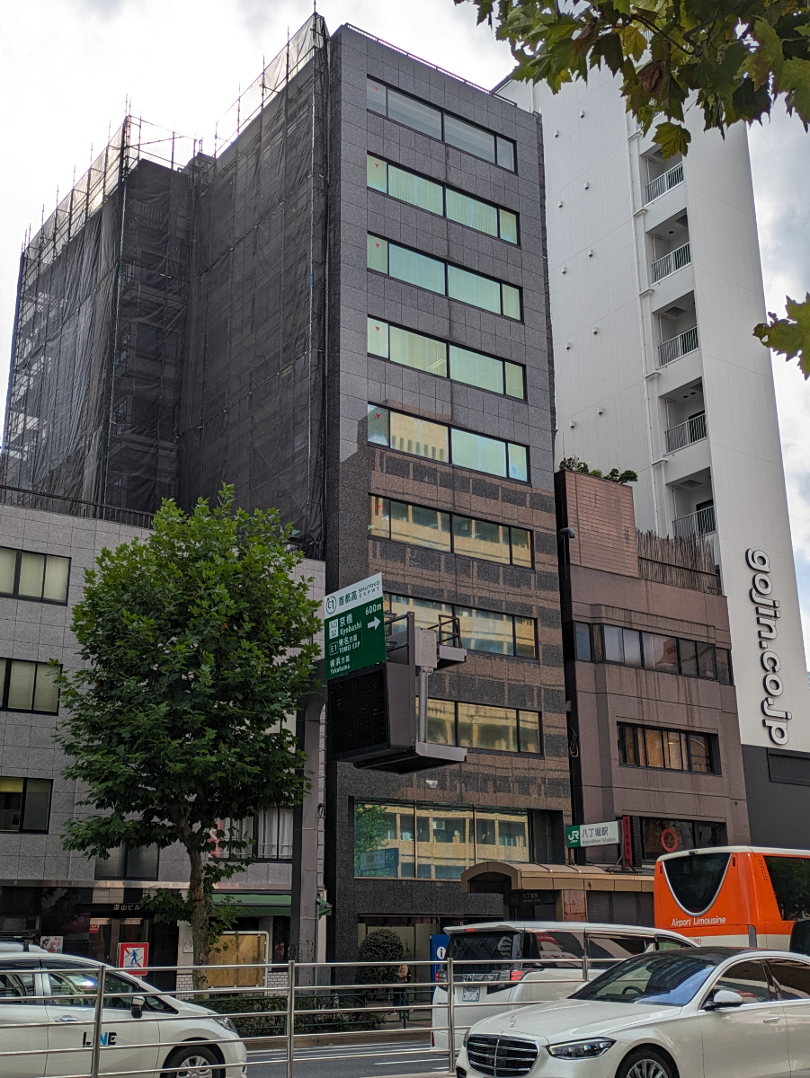 v20260210150910/fresh/building/J00100392546_6