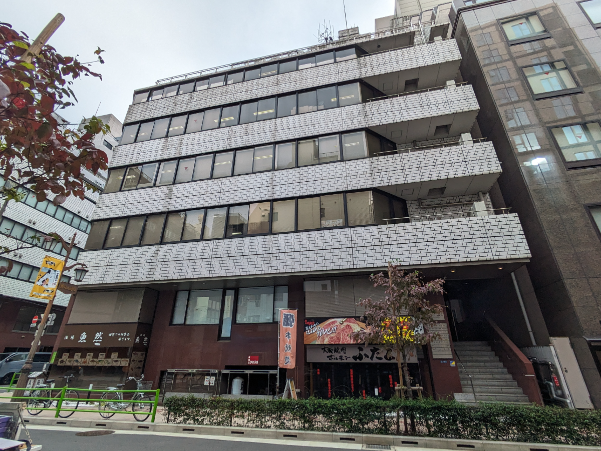 v20260210150910/fresh/building/J00100392550_11