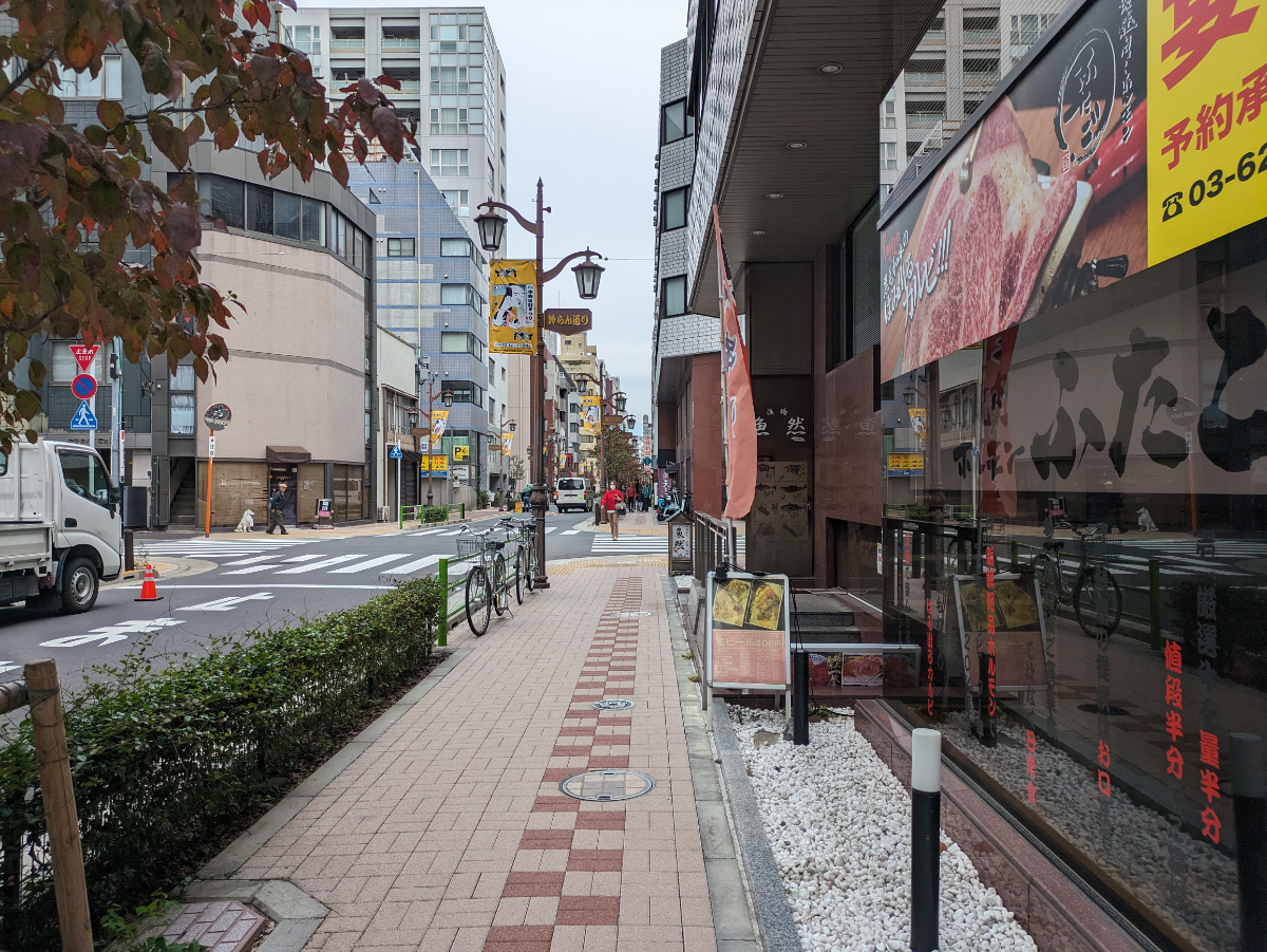 v20260210150910/fresh/building/J00100392550_2