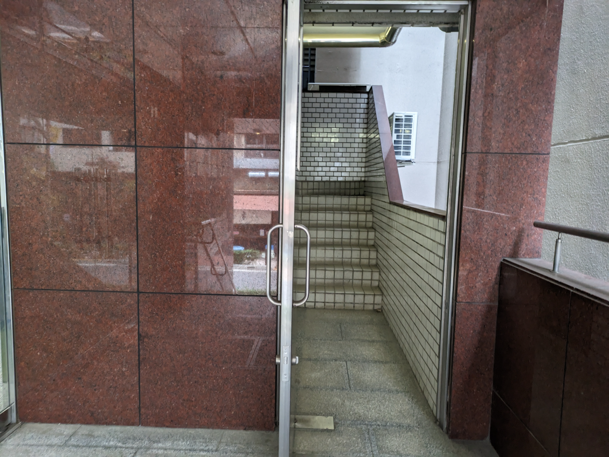 v20260210150910/fresh/building/J00100392550_36