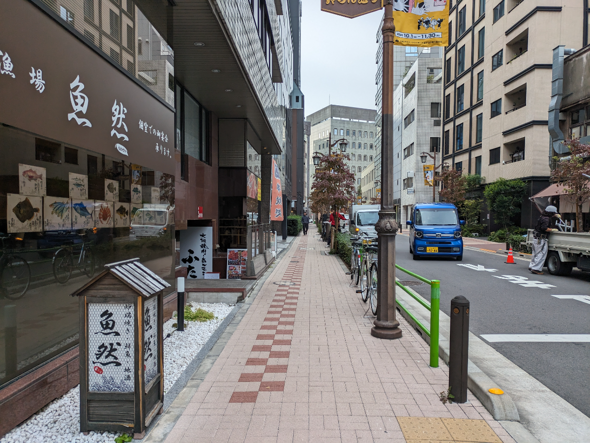 v20260210150910/fresh/building/J00100392550_38