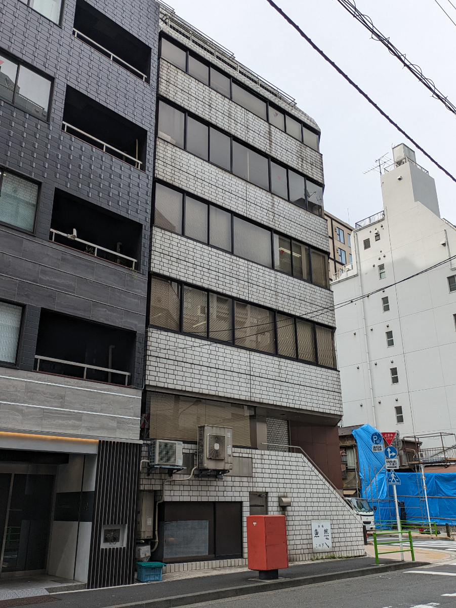 v20260210150910/fresh/building/J00100392550_5