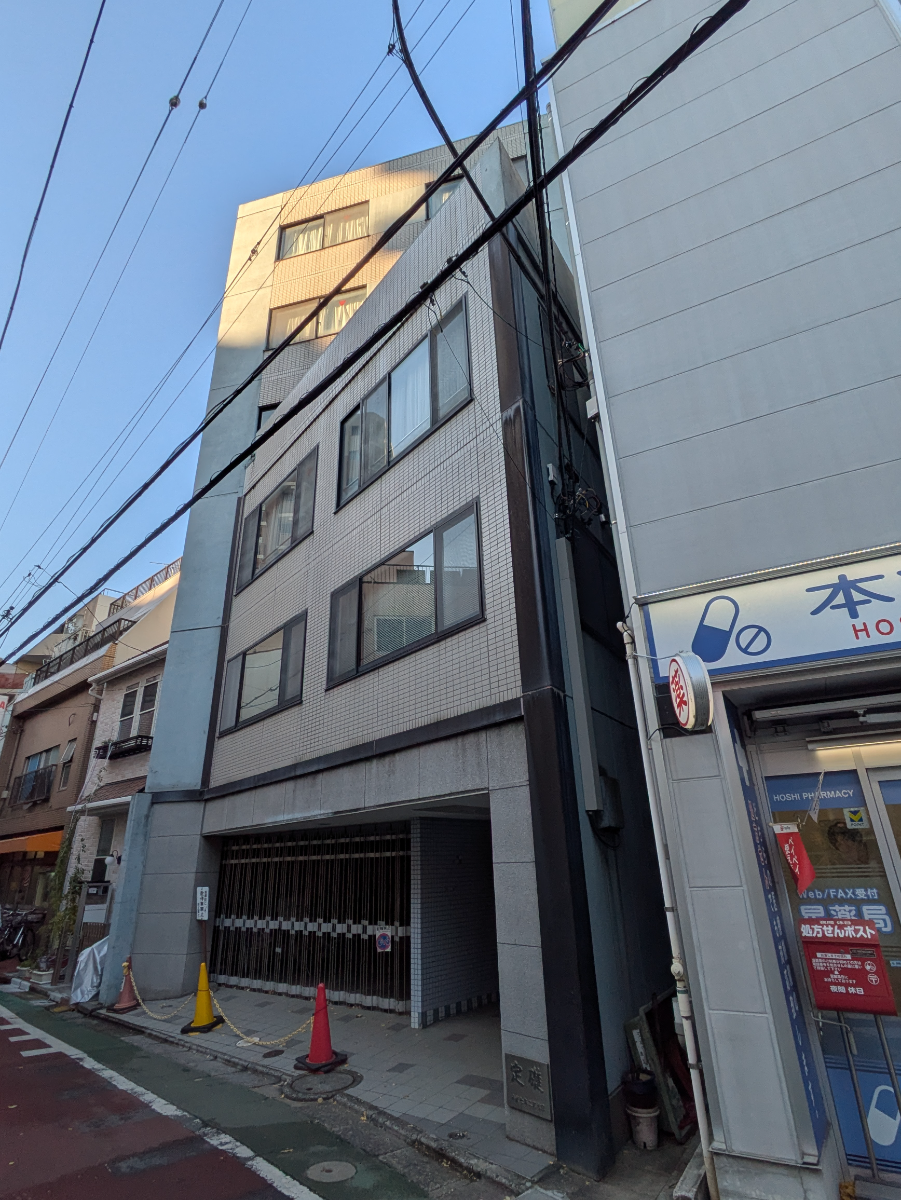 v20260210150910/fresh/building/J00100393564_8