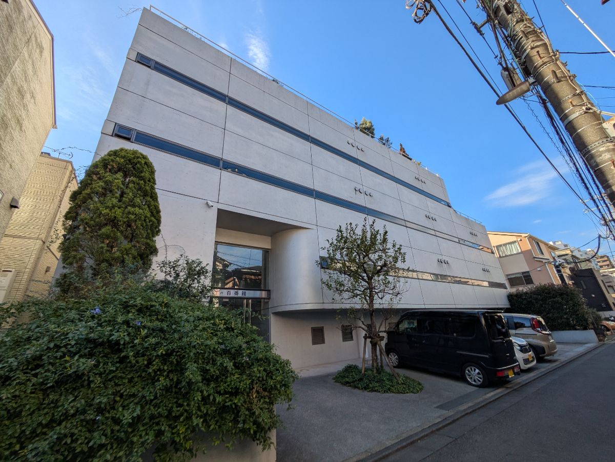 v20260210150910/fresh/building/J00100410685_1