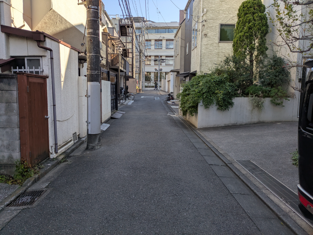 v20260210150910/fresh/building/J00100410685_2