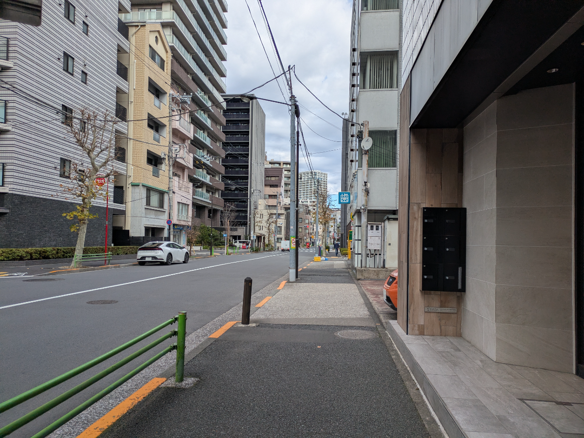 v20260210150910/fresh/building/J00100438381_2