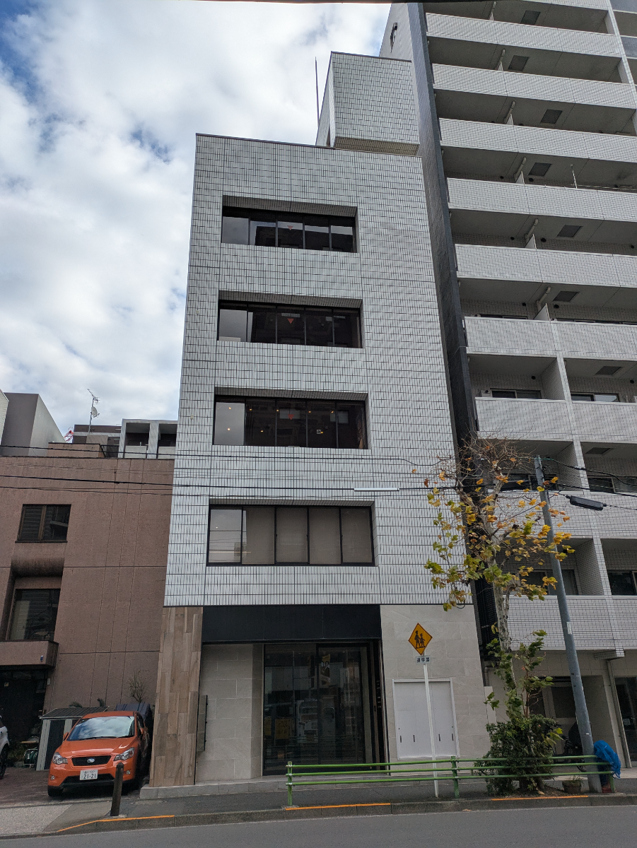 v20260210150910/fresh/building/J00100438381_5