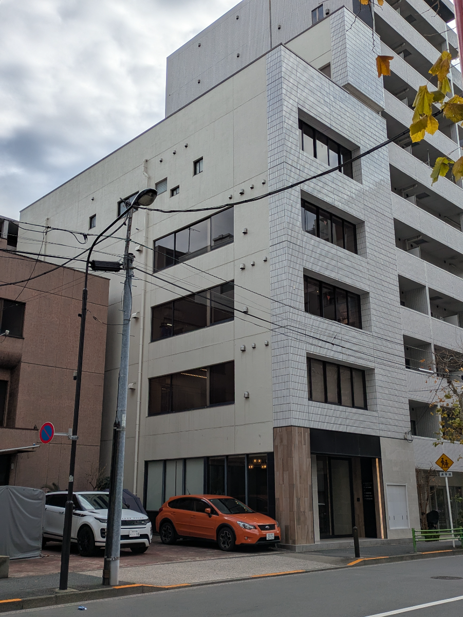 v20260210150910/fresh/building/J00100438381_6