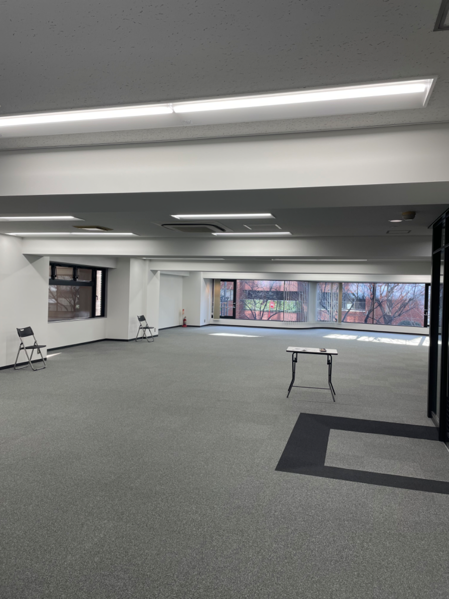 v20260210150910/fresh/building/J00100501144_10