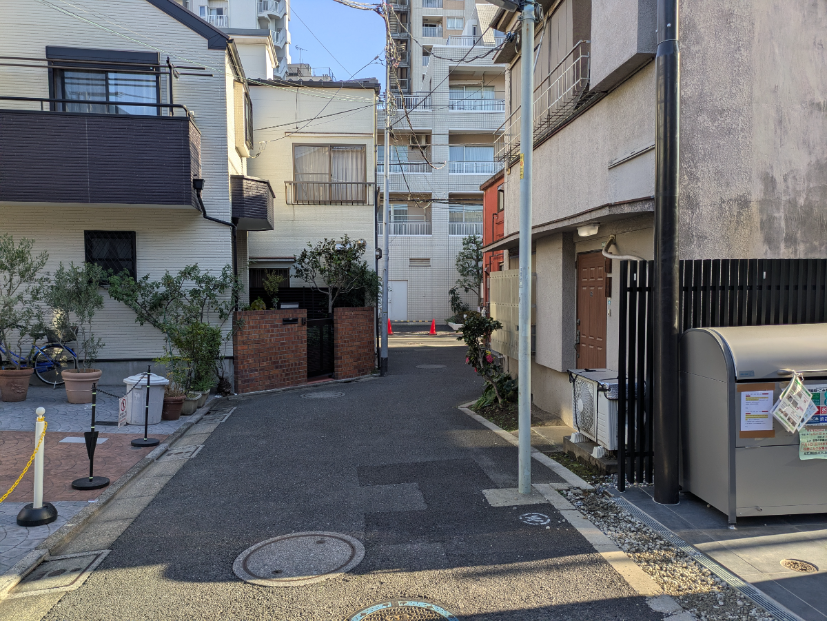 v20260210150910/fresh/building/J00100633562_2